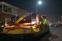 Thumbs/tn_Verlicht bloemencorso 2025 159.jpg